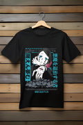 Demonslayer: Enmu T-Shirt (Unisex)
