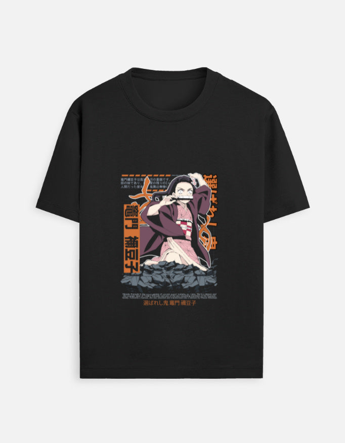 Front_1_c_2.jpg