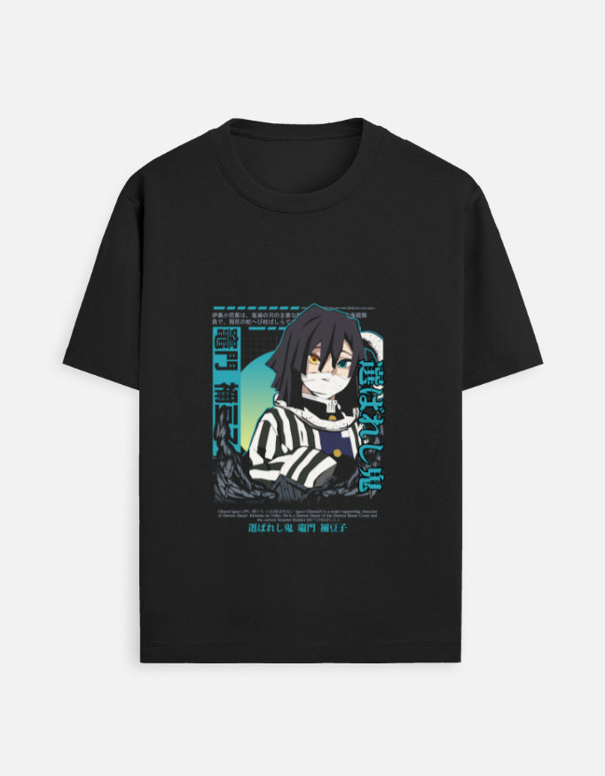 Front_1_c_2.jpg