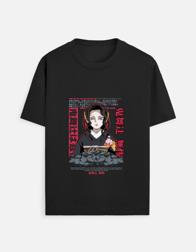 Front_1_c_2.jpg