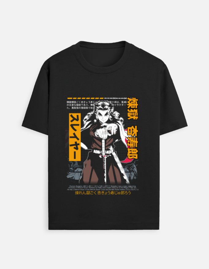 Front_1_c_2.jpg