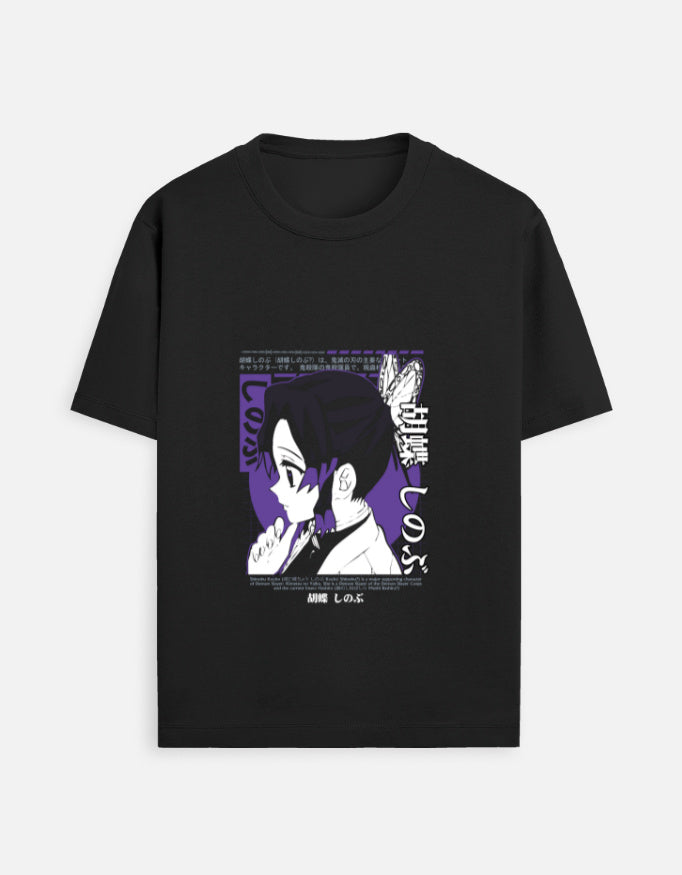 Front_1_c_2.jpg