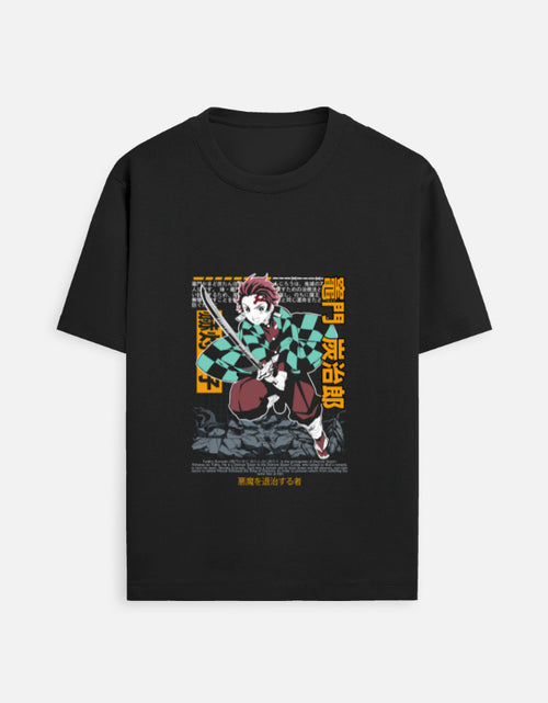 Front_1_c_2.jpg