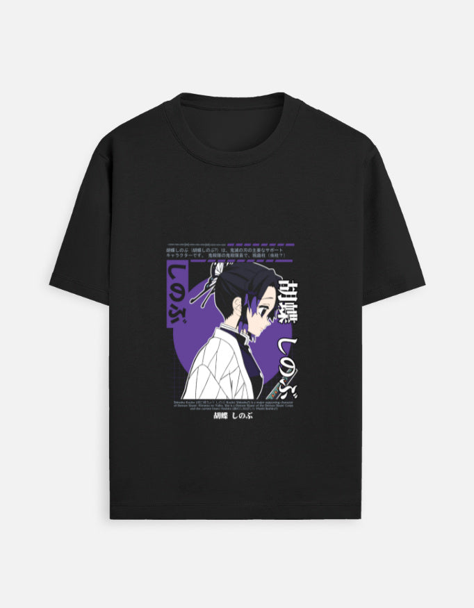 Front_1_c_2.jpg