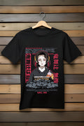 Demonslayer: Muzan Kibutsuji T-Shirt (Unisex)