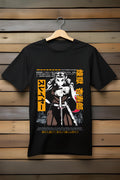 Demonslayer: Kyojuro Rengoku T-Shirt (Unisex)